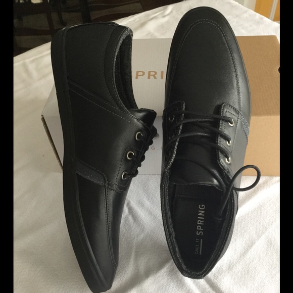 call it spring shoes comfortable